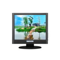 https://jp.tradekey.com/product_view/17-Inch-Lcd-Tv-amp-Lcd-Monitor-1399466.html