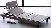 adjustable bed