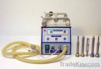 https://www.tradekey.com/product_view/Air-plasma-Scalpel-coagulator-stimulator-acirc-plason-acirc--2172543.html