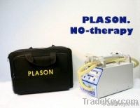 https://jp.tradekey.com/product_view/Air-plasma-Scalpel-coagulator-stimulator-acirc-plason-acirc--2172621.html