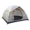 3 person outdoor tent      KM-9016       