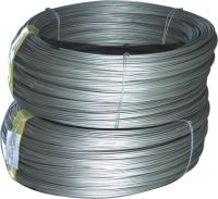 cobalt wire
