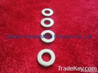 https://ar.tradekey.com/product_view/A2-Flat-Washer-Din-125a-Din-433-Din-7349-1952743.html