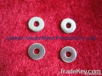 https://ar.tradekey.com/product_view/A4-Flat-Washer-Din-9021-Din-440r-Din-7989-1952768.html