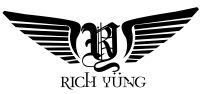 RICH YUNG WHOLESALE