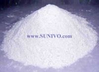 Zinc Oxide