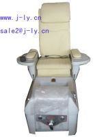 spa massage chair