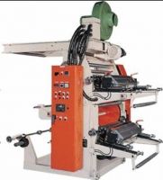 https://es.tradekey.com/product_view/2-Colour-Flexo-Printing-Press-1784500.html