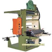 https://www.tradekey.com/product_view/1-Color-Flexo-Press-Printing-Machinery-1784696.html
