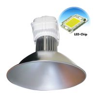 LED Highbay Light HBL11-JB