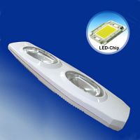 LED Street Light STL1200-JB