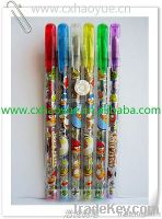 https://fr.tradekey.com/product_view/Angry-Birds-Gel-Pen-1885236.html