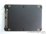 SD SDHC SDXC to SATA Adapter with card case