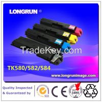 Compatible Ricoh Aficio SP3510 toner cartridge