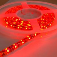 LED STRIP LIGHT