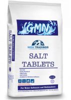 https://jp.tradekey.com/product_view/Gmn-Salt-Tablets-10103875.html