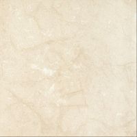 Soluble salt tile(HL6001)