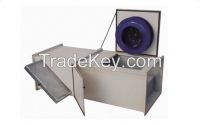 VMK-VMD-VMH Kitchen Exhaust Fan 