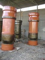 Cylinder Liner