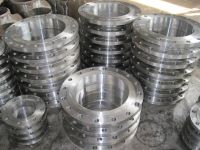 tee, reducer, pipe fittings,