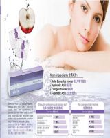 Stem Cell Plus & Slim It Yourself