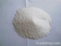 https://fr.tradekey.com/product_view/92-Paraformaldehyde-1804599.html