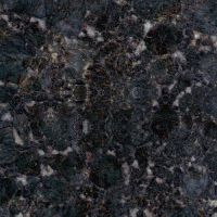 Granite