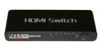 https://es.tradekey.com/product_view/5-Ports-Hdmi-Switch-1414236.html