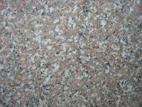 G635 pink rosa granite slab, anxi red granite