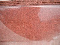 dyed red granite, dyed yellow granite, dyed black granite