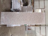 chinese rosa porino granite slab, xili red granite