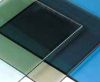 clear float glass