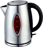 Electric kettle