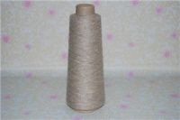 24nm/1 100%linen Yarn(7.5nm-75nm)