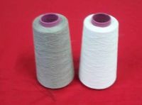 https://es.tradekey.com/product_view/24nm-1-100-linen-Yarn-7-5nm-75nm--5851300.html