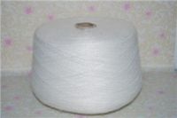 32s/1 100% Acrylic yarn