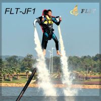 https://es.tradekey.com/product_view/2014-Powerful-Water-Jet-Flyboard-With-Safe-Patent-6348702.html
