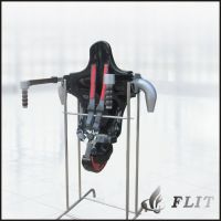 https://fr.tradekey.com/product_view/2014-China-Personal-Water-Powered-Jet-Pack-6348032.html