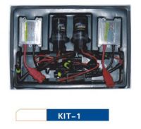 hid xenon kit