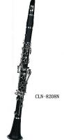 https://www.tradekey.com/product_view/Clarinet-musical-Instrument-1390866.html