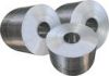 Cold Rolled Steel In Coil