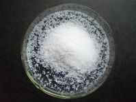 Polyacrylamide