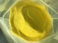 inorganic polymer coagulant  Poly Aluminium Chloride  water treatment chemicals
