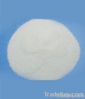 60% L lactic acid powder