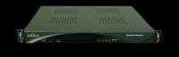HD H.264 Encoder Remultiplexer