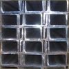 Mild Steel Channel