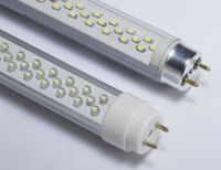 T8 LED tube lights manufacturer