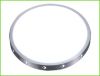 LED ceiling light round manufacturer