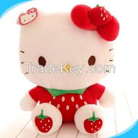 Stuffed Plush Toys Big Plush Toy, Plush animal toys