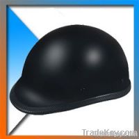 Black Helmets